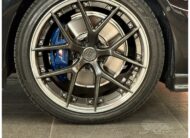 BMW 530E 2.0 M SPORT 2020