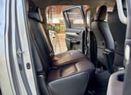 REVO 2.4 MID PRERUNNER DOUBLECAB 2022