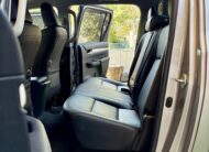 REVO 2.4 MID PRERUNNER DOUBLECAB 2022