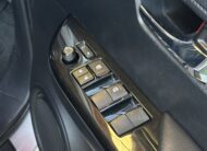 REVO 2.4 MID PRERUNNER DOUBLECAB 2022