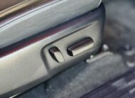 REVO 2.4 MID PRERUNNER DOUBLECAB 2022