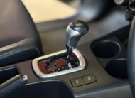 REVO 2.4 MID PRERUNNER DOUBLECAB 2022