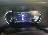 MG5 1.5 X SUNROOF 2021