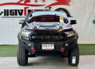 RANGER 2.2 XLT Hi-Rider DoubleCab 2021