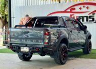 RANGER 2.2 XLT Hi-Rider DoubleCab 2021
