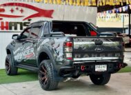 RANGER 2.2 XLT Hi-Rider DoubleCab 2021