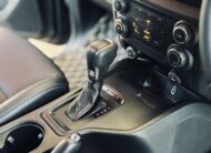 RANGER 2.2 XLT Hi-Rider DoubleCab 2021