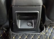 RANGER 2.2 XLT Hi-Rider DoubleCab 2021