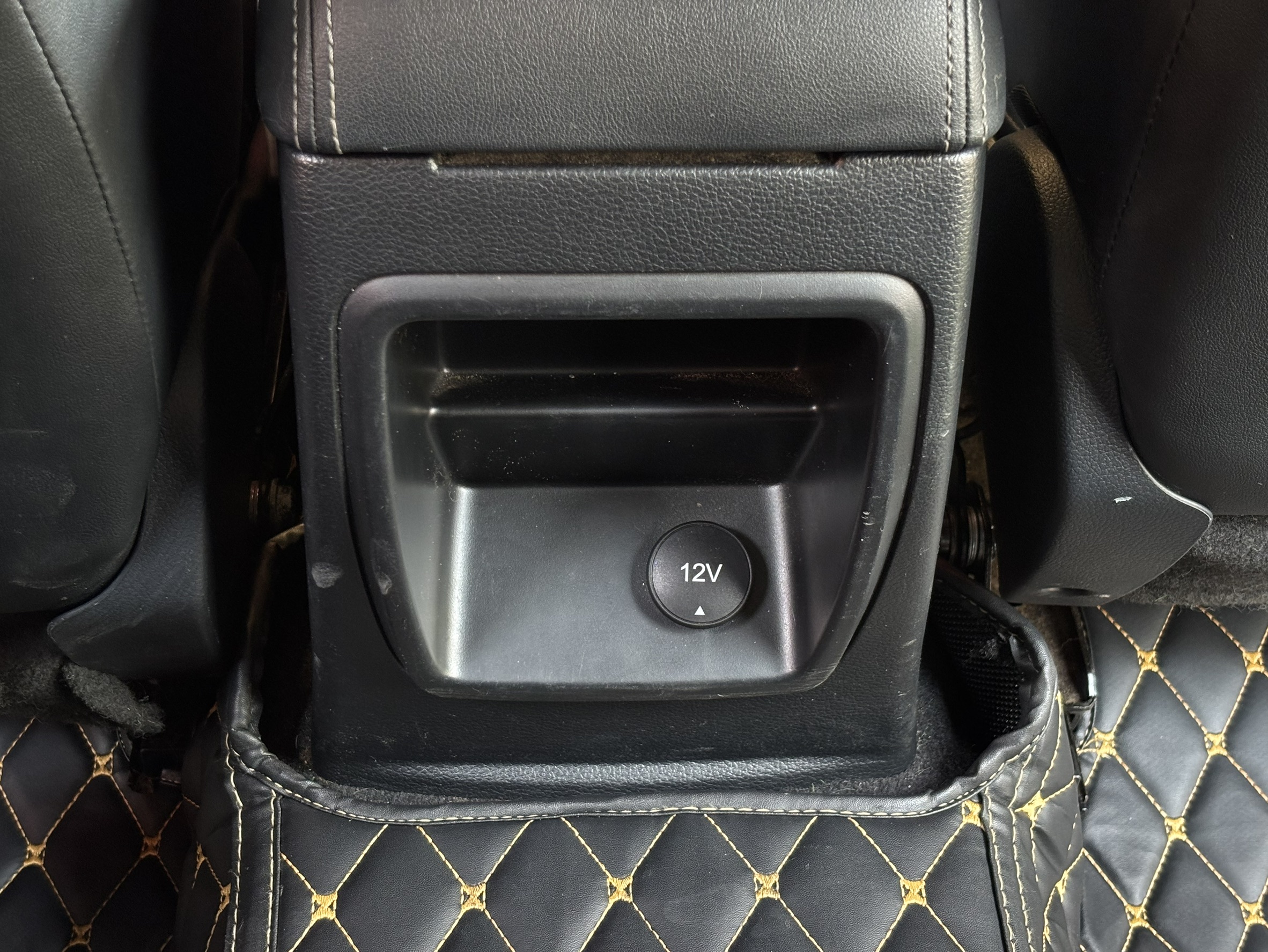 RANGER 2.2 XLT Hi-Rider DoubleCab 2021