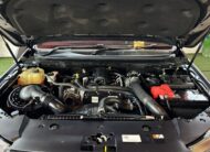 RANGER 2.2 XLT Hi-Rider DoubleCab 2021