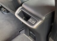 FORTUNER 2.8 Legender 4WD 2022