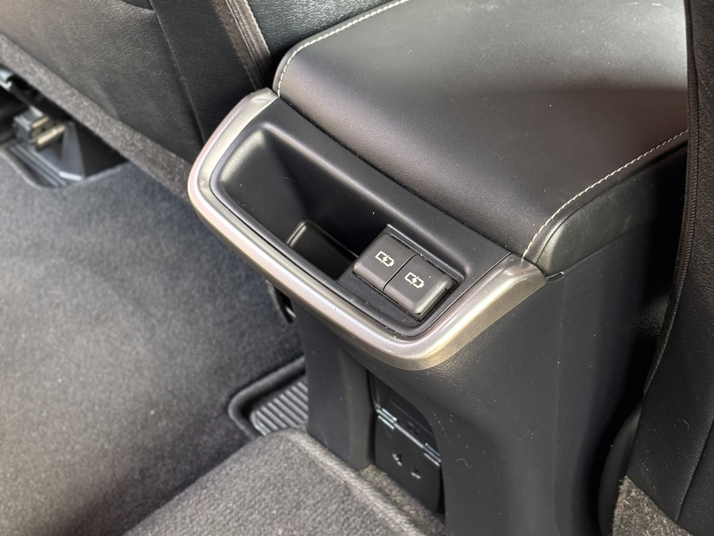 FORTUNER 2.8 Legender 4WD 2022