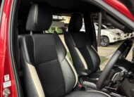 FORTUNER 2.8 Legender 4WD 2022