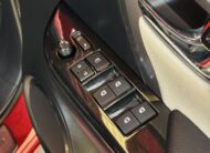 FORTUNER 2.8 Legender 4WD 2022