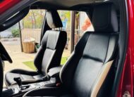 FORTUNER 2.8 Legender 4WD 2022