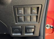 FORTUNER 2.8 Legender 4WD 2022