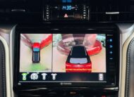 FORTUNER 2.8 Legender 4WD 2022