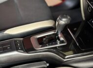 FORTUNER 2.8 Legender 4WD 2022