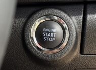 FORTUNER 2.8 Legender 4WD 2022