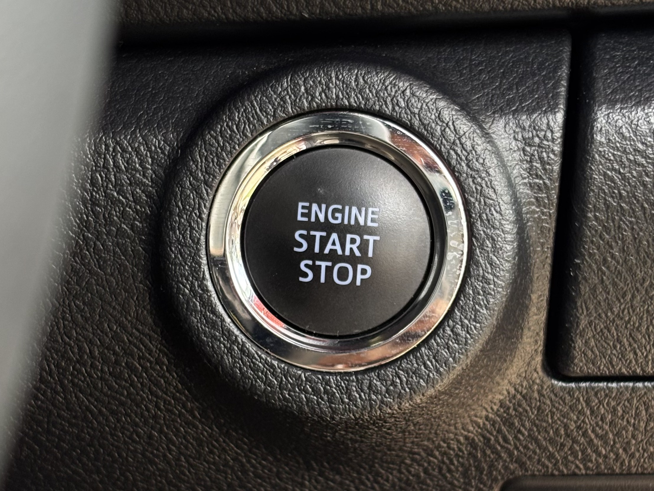 FORTUNER 2.8 Legender 4WD 2022