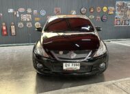 SPACE WAGON 2.4 GT Mivet 2010