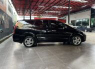 SPACE WAGON 2.4 GT Mivet 2010