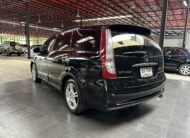 SPACE WAGON 2.4 GT Mivet 2010