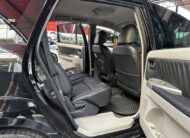 SPACE WAGON 2.4 GT Mivet 2010