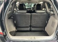 SPACE WAGON 2.4 GT Mivet 2010