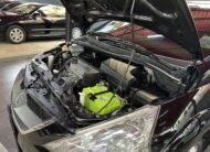 SPACE WAGON 2.4 GT Mivet 2010