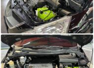 SPACE WAGON 2.4 GT Mivet 2010