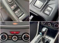 SUBARU XV 2.0 i-P  GT Edition 4WD 2020