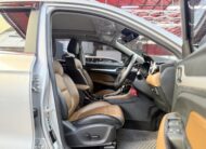 MG ZS 1.5 X+ SUNROOF 2022