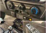 D-MAX 1.9 L DA SPACECAB 2023
