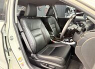 ACCORD 2.4 EL i-VTEC 2013