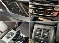 BMW X4 2.0 xDrive20d RHD 2019