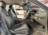 CIVIC FC 1.8 EL  i-VTEC 2017