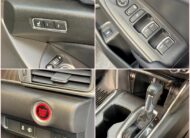 HONDA ACCORD 1.5 EL  i-VTEC ปี2022