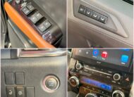 TOYOTA VELLFIRE 2.5  Z-G EDITION 2015