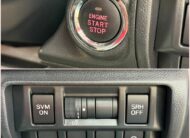 SUBARU XV 2.0 i-P  GT Edition 4WD 2020