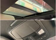 EVEREST 3.2 Titanium+ 4WD 2016