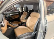 MG ZS 1.5 X+ SUNROOF 2022