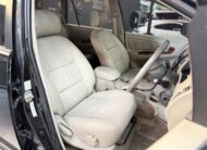 TOYOTA INNOVA 2.0 G 2010