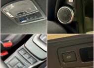 FORTUNER 2.8 GR Sport (Black Top) 4WD 2022