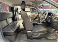 D-MAX 1.9 L DA SPACECAB 2023