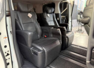 VELLFIRE 2.5  Z-G EDITION 2016