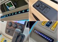 COMMUTER 2.8 Van 2026