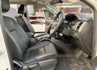 RANGER 2.0 Hi-Rider Limited  DoubleCab ( CARRYBOY ) 2020