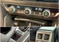 HONDA ACCORD 1.5 EL  i-VTEC ปี2022