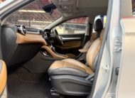 MG ZS 1.5 X+ SUNROOF 2022